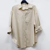 camicia — foto 5