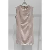 Vestiti Genere Abito Donna Quattro stagioni Made in Italia — foto 5