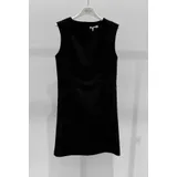 Vestiti Genere Abito Donna Quattro stagioni Made in Italia — foto 3