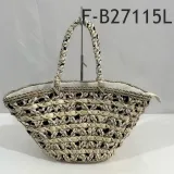 Borsa a Tracolla Donna Primavera/Estate Made in Cina Quotidiano Vari Colori — foto 1