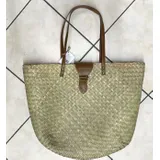 Borsa a Tracolla Donna Primavera/Estate Made in Cina Quotidiano Vari Colori — foto 1