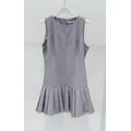 grigio