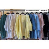 Linen jacket — foto 1