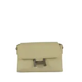 Borsa a Tracolla Donna Primavera/Estate Made in Italia Quotidiano Vari Colori Cerniera lampo — foto 19