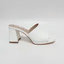 bianco #FFFFFF