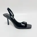 nero