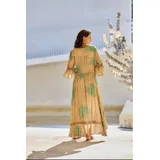 Vestiti Genere Vestiti Donna Estate Quotidiano Vari Colori — foto 3