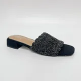 Ciabatte&Zoccoli(D) Genere Ciabatte Donna Primavera/Estate Made in Cina Quotidiano Piatto Aperta — foto 1