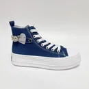 blu