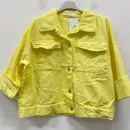 giallo