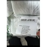 Bambini Primavera/Estate — foto 3
