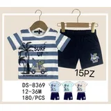 Bambini Primavera/Estate — foto 1