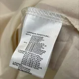 Vestiti Bambini Primavera/Estate — foto 3