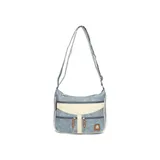 Sintetico Genere Borsa a Mano Donna Quattro stagioni Made in Cina Quotidiano Vari Colori — foto 1