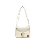 Sintetico Genere Borsa a Mano Donna Quattro stagioni Made in Cina Quotidiano Vari Colori — foto 4