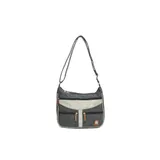 Sintetico Genere Borsa a Mano Donna Quattro stagioni Made in Cina Quotidiano Vari Colori — foto 5
