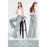 Jeans Skinny Donna Primavera Made in Cina — foto 1
