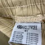 Pantaloni(B) Bambini Primavera — foto 3