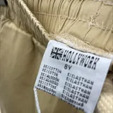 Pantaloni(B) Bambini Primavera — foto 3