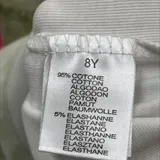 T-shirt&Top(B) Bambini Estate — foto 3