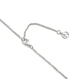 Collana Uomo con Ciondolo Croce — foto 3