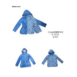 Giacca di Jeans Giacca Donna Primavera Made in Cina doubleface — foto 1
