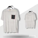 T shirt — foto 1