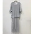 grigio