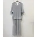 grigio