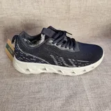 Sneakers(U) Uomo Sneakers basse Uomo — foto 3