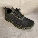 Sneakers(U) Uomo Sneakers basse Uomo — foto 4