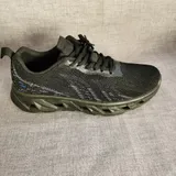Sneakers(U) Uomo Sneakers basse Uomo — foto 5
