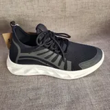 Sneakers(U) Uomo Sneakers basse Uomo — foto 3
