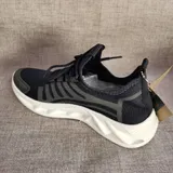 Sneakers(U) Uomo Sneakers basse Uomo — foto 4