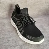 Sneakers(U) Uomo Sneakers basse Uomo — foto 5