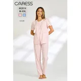 Intimo(D) Genere Intimo per Notte Donna Primavera/Estate Made in Cina Quotidiano Vari Colori Standard Multicolore — foto 1