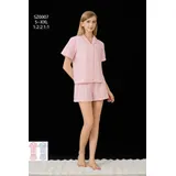 Intimo(D) Genere Intimo per Notte Donna Primavera/Estate Made in Cina Quotidiano Vari Colori Standard Multicolore — foto 1