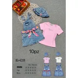 Bambini Primavera — foto 1