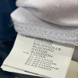 Bambini Primavera — foto 3