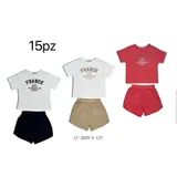 Bambini Estate — foto 1