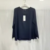 Curvy nome Genere Donna Primavera/Estate Made in Italia Quotidiano Vari Colori Curvy(taglie forti) — foto 3