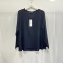 blu #000066