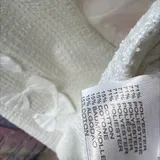 Vestiti Bambini Primavera/Estate — foto 3