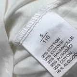 Vestiti Bambini Primavera/Estate — foto 4