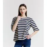 Maglia Pullover righe — foto 5