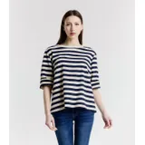 Maglia Pullover righe — foto 1