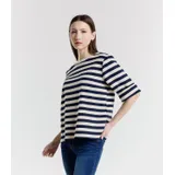 Maglia Pullover righe — foto 3