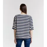Maglia Pullover righe — foto 4