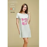 Intimo(D) Genere Intimo per Notte Donna Estate Made in Cina Quotidiano Vari Colori Standard — foto 1