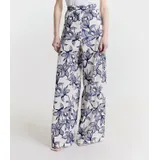 Pantalone elegante — foto 5